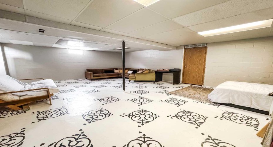 107401 Highway 697 Highway, Rural Mackenzie County, Alberta T0H2H0, 2 Bedrooms Bedrooms, ,1 BathroomBathrooms,Residential,For Sale,Highway 697,A2302061