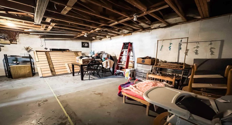 107401 Highway 697 Highway, Rural Mackenzie County, Alberta T0H2H0, 2 Bedrooms Bedrooms, ,1 BathroomBathrooms,Residential,For Sale,Highway 697,A2302061