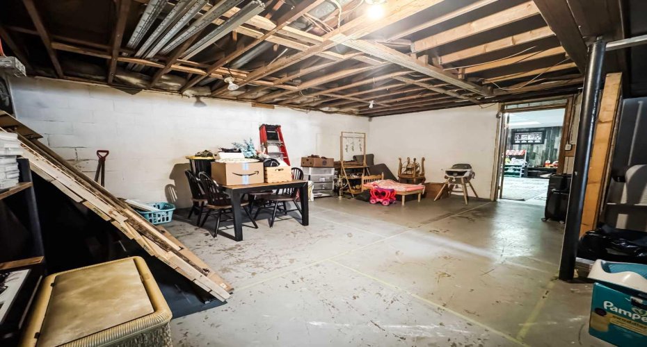 107401 Highway 697 Highway, Rural Mackenzie County, Alberta T0H2H0, 2 Bedrooms Bedrooms, ,1 BathroomBathrooms,Residential,For Sale,Highway 697,A2302061