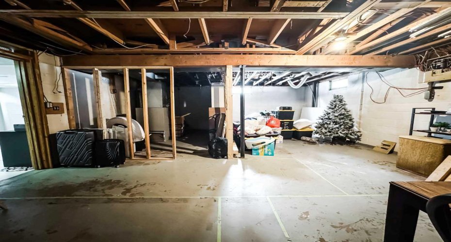 107401 Highway 697 Highway, Rural Mackenzie County, Alberta T0H2H0, 2 Bedrooms Bedrooms, ,1 BathroomBathrooms,Residential,For Sale,Highway 697,A2302061