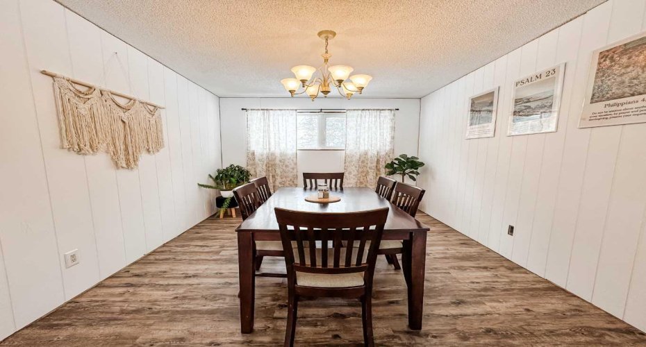 107401 Highway 697 Highway, Rural Mackenzie County, Alberta T0H2H0, 2 Bedrooms Bedrooms, ,1 BathroomBathrooms,Residential,For Sale,Highway 697,A2302061