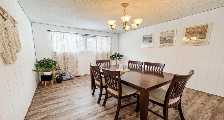 107401 Highway 697 Highway, Rural Mackenzie County, Alberta T0H2H0, 2 Bedrooms Bedrooms, ,1 BathroomBathrooms,Residential,For Sale,Highway 697,A2302061