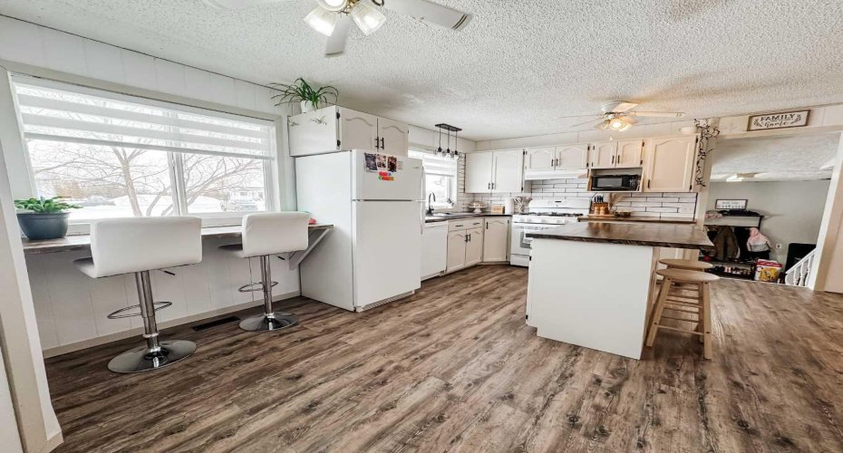 107401 Highway 697 Highway, Rural Mackenzie County, Alberta T0H2H0, 2 Bedrooms Bedrooms, ,1 BathroomBathrooms,Residential,For Sale,Highway 697,A2302061