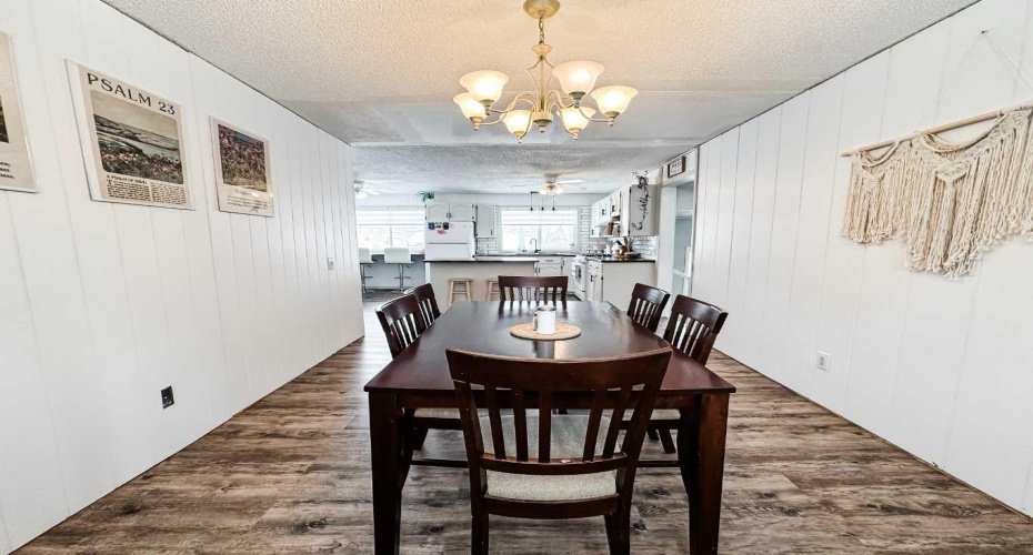 107401 Highway 697 Highway, Rural Mackenzie County, Alberta T0H2H0, 2 Bedrooms Bedrooms, ,1 BathroomBathrooms,Residential,For Sale,Highway 697,A2302061