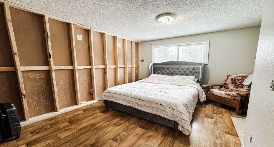 107401 Highway 697 Highway, Rural Mackenzie County, Alberta T0H2H0, 2 Bedrooms Bedrooms, ,1 BathroomBathrooms,Residential,For Sale,Highway 697,A2302061