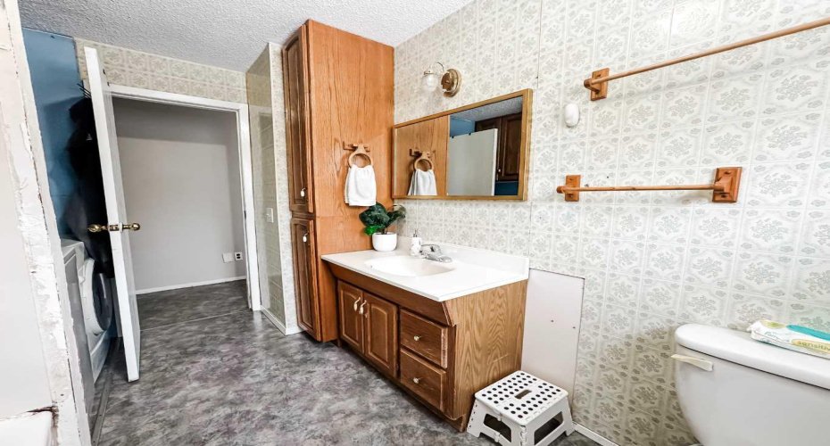 107401 Highway 697 Highway, Rural Mackenzie County, Alberta T0H2H0, 2 Bedrooms Bedrooms, ,1 BathroomBathrooms,Residential,For Sale,Highway 697,A2302061