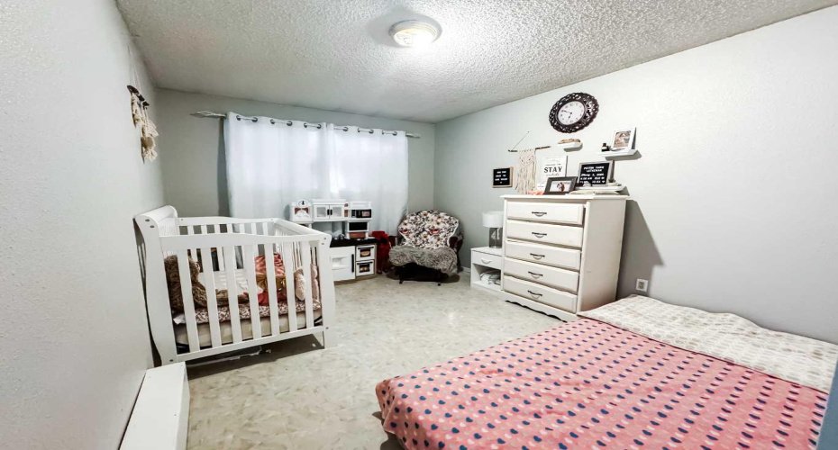 107401 Highway 697 Highway, Rural Mackenzie County, Alberta T0H2H0, 2 Bedrooms Bedrooms, ,1 BathroomBathrooms,Residential,For Sale,Highway 697,A2302061