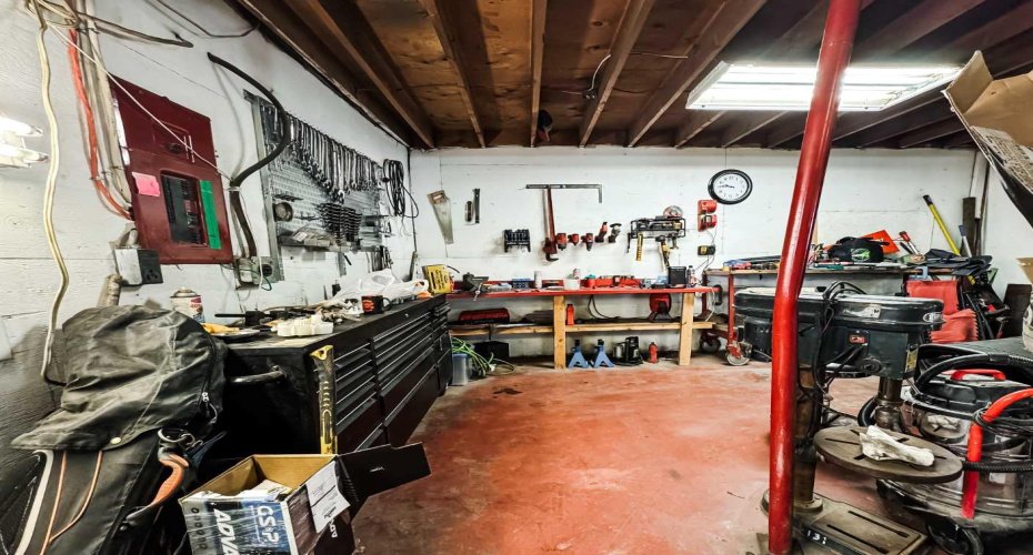 107401 Highway 697 Highway, Rural Mackenzie County, Alberta T0H2H0, 2 Bedrooms Bedrooms, ,1 BathroomBathrooms,Residential,For Sale,Highway 697,A2302061