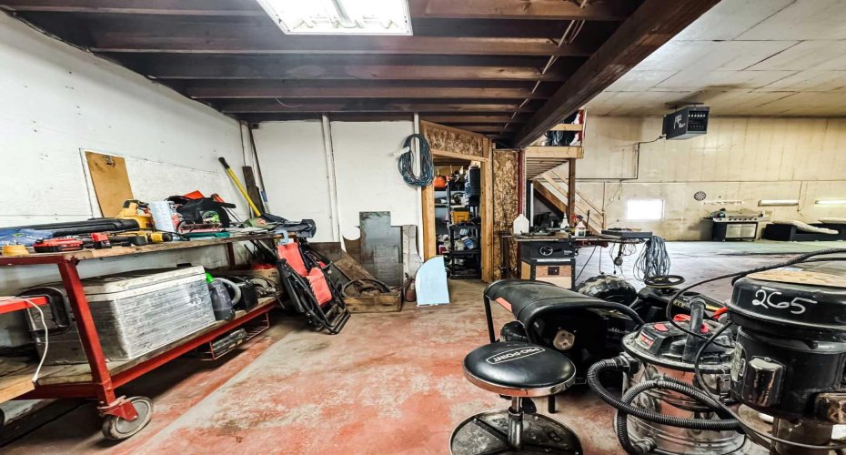 107401 Highway 697 Highway, Rural Mackenzie County, Alberta T0H2H0, 2 Bedrooms Bedrooms, ,1 BathroomBathrooms,Residential,For Sale,Highway 697,A2302061