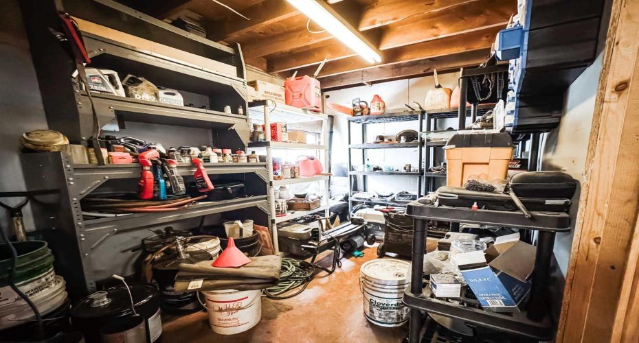 107401 Highway 697 Highway, Rural Mackenzie County, Alberta T0H2H0, 2 Bedrooms Bedrooms, ,1 BathroomBathrooms,Residential,For Sale,Highway 697,A2302061