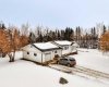 107401 Highway 697 Highway, Rural Mackenzie County, Alberta T0H2H0, 2 Bedrooms Bedrooms, ,1 BathroomBathrooms,Residential,For Sale,Highway 697,A2302061