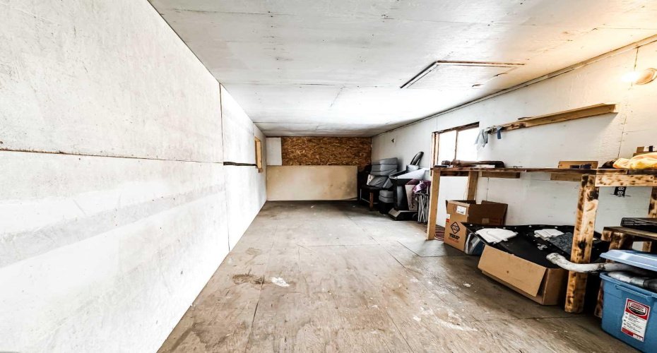 107401 Highway 697 Highway, Rural Mackenzie County, Alberta T0H2H0, 2 Bedrooms Bedrooms, ,1 BathroomBathrooms,Residential,For Sale,Highway 697,A2302061