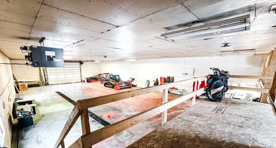 107401 Highway 697 Highway, Rural Mackenzie County, Alberta T0H2H0, 2 Bedrooms Bedrooms, ,1 BathroomBathrooms,Residential,For Sale,Highway 697,A2302061