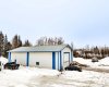 107401 Highway 697 Highway, Rural Mackenzie County, Alberta T0H2H0, 2 Bedrooms Bedrooms, ,1 BathroomBathrooms,Residential,For Sale,Highway 697,A2302061