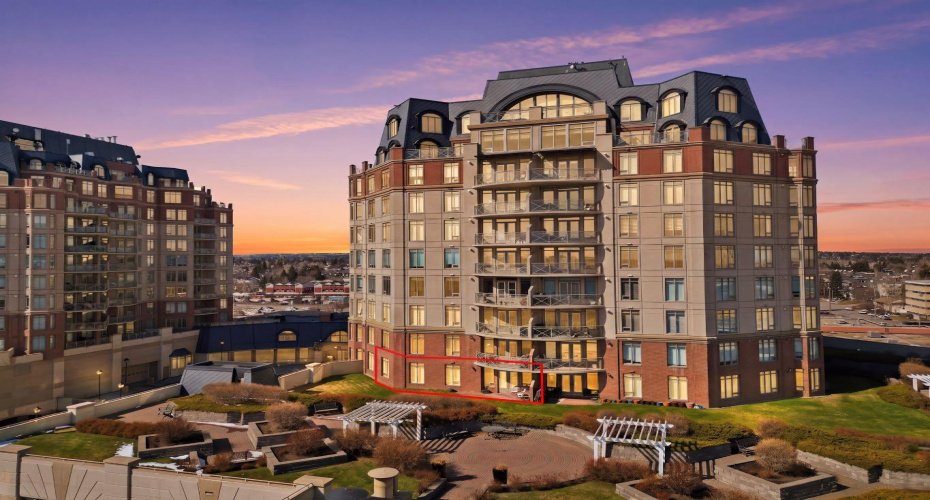 1718 14 Avenue, Calgary, Alberta T2N4Y7, 2 Bedrooms Bedrooms, ,2 BathroomsBathrooms,Residential,For Sale,14,A2302077