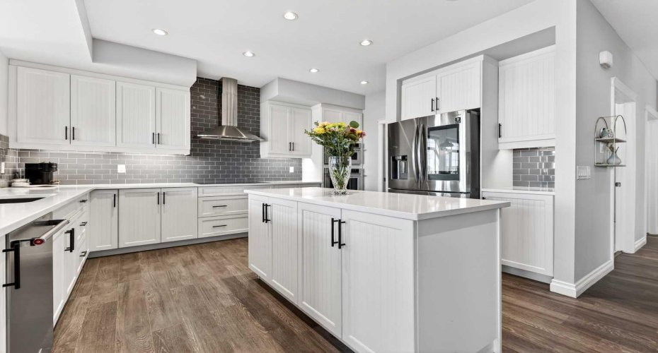 56 Masters Court, Calgary, Alberta T3M 2B8, 5 Bedrooms Bedrooms, ,4 BathroomsBathrooms,Residential,For Sale,Masters,A2302088