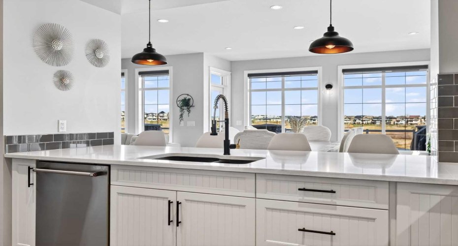 56 Masters Court, Calgary, Alberta T3M 2B8, 5 Bedrooms Bedrooms, ,4 BathroomsBathrooms,Residential,For Sale,Masters,A2302088