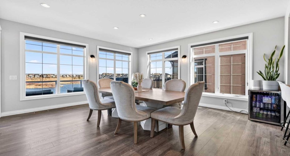 56 Masters Court, Calgary, Alberta T3M 2B8, 5 Bedrooms Bedrooms, ,4 BathroomsBathrooms,Residential,For Sale,Masters,A2302088