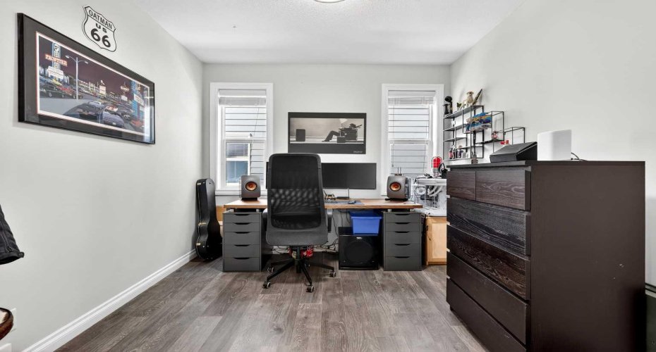 56 Masters Court, Calgary, Alberta T3M 2B8, 5 Bedrooms Bedrooms, ,4 BathroomsBathrooms,Residential,For Sale,Masters,A2302088