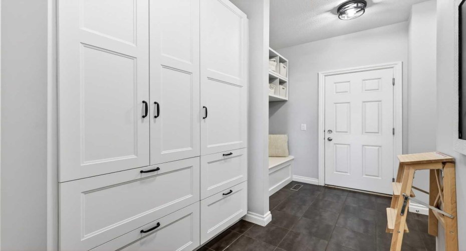 56 Masters Court, Calgary, Alberta T3M 2B8, 5 Bedrooms Bedrooms, ,4 BathroomsBathrooms,Residential,For Sale,Masters,A2302088