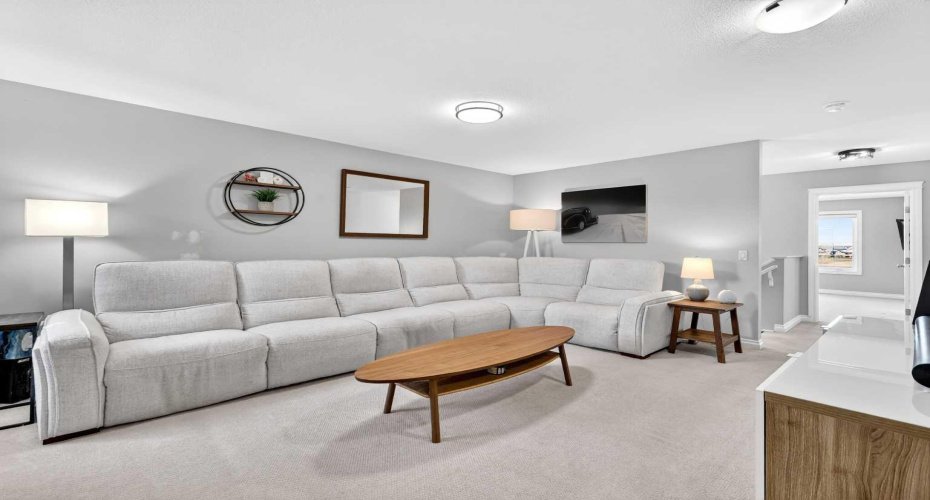 56 Masters Court, Calgary, Alberta T3M 2B8, 5 Bedrooms Bedrooms, ,4 BathroomsBathrooms,Residential,For Sale,Masters,A2302088