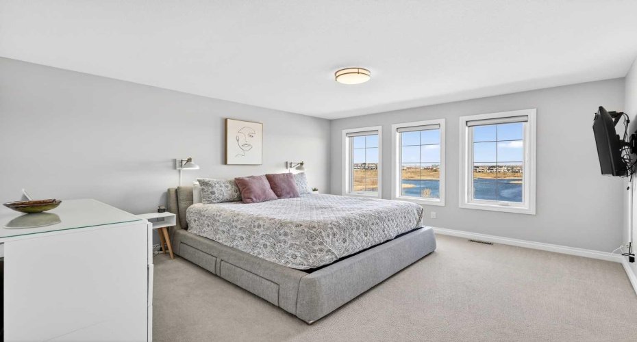 56 Masters Court, Calgary, Alberta T3M 2B8, 5 Bedrooms Bedrooms, ,4 BathroomsBathrooms,Residential,For Sale,Masters,A2302088