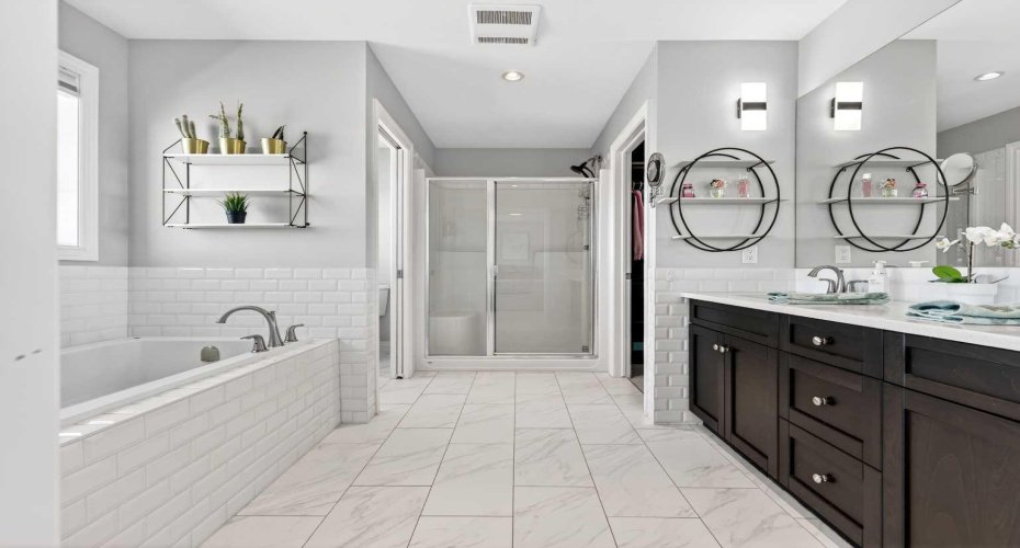 56 Masters Court, Calgary, Alberta T3M 2B8, 5 Bedrooms Bedrooms, ,4 BathroomsBathrooms,Residential,For Sale,Masters,A2302088