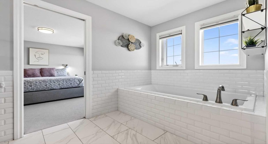 56 Masters Court, Calgary, Alberta T3M 2B8, 5 Bedrooms Bedrooms, ,4 BathroomsBathrooms,Residential,For Sale,Masters,A2302088