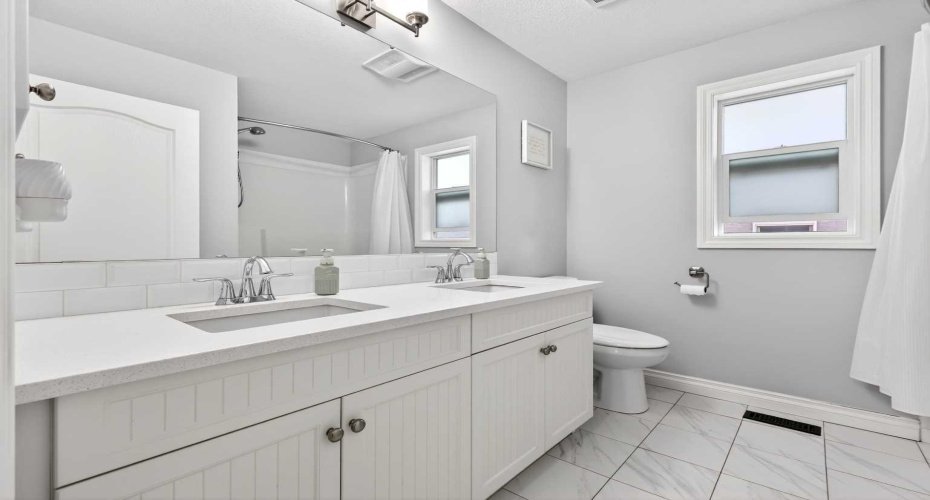 56 Masters Court, Calgary, Alberta T3M 2B8, 5 Bedrooms Bedrooms, ,4 BathroomsBathrooms,Residential,For Sale,Masters,A2302088