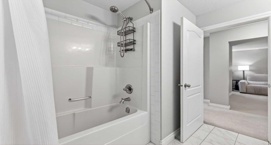 56 Masters Court, Calgary, Alberta T3M 2B8, 5 Bedrooms Bedrooms, ,4 BathroomsBathrooms,Residential,For Sale,Masters,A2302088