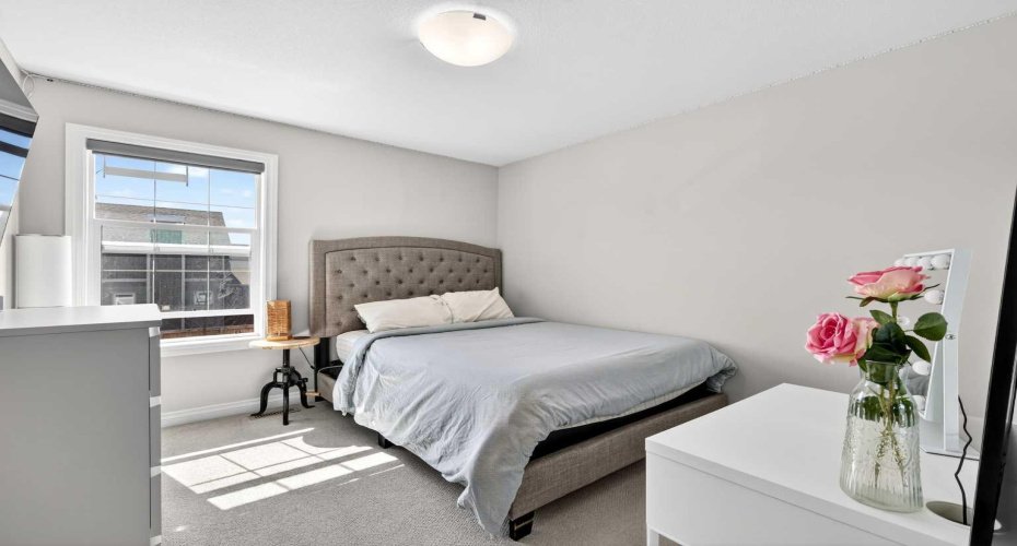 56 Masters Court, Calgary, Alberta T3M 2B8, 5 Bedrooms Bedrooms, ,4 BathroomsBathrooms,Residential,For Sale,Masters,A2302088