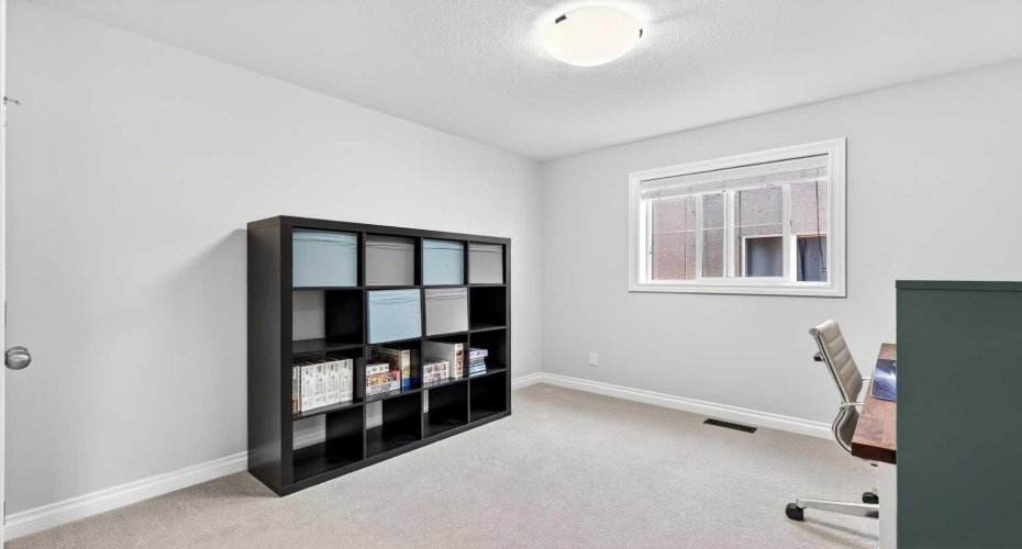 56 Masters Court, Calgary, Alberta T3M 2B8, 5 Bedrooms Bedrooms, ,4 BathroomsBathrooms,Residential,For Sale,Masters,A2302088