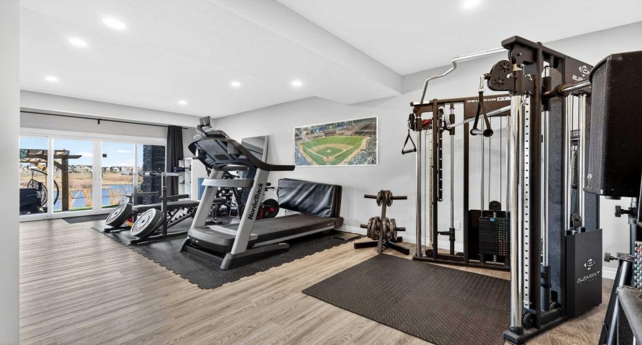 56 Masters Court, Calgary, Alberta T3M 2B8, 5 Bedrooms Bedrooms, ,4 BathroomsBathrooms,Residential,For Sale,Masters,A2302088