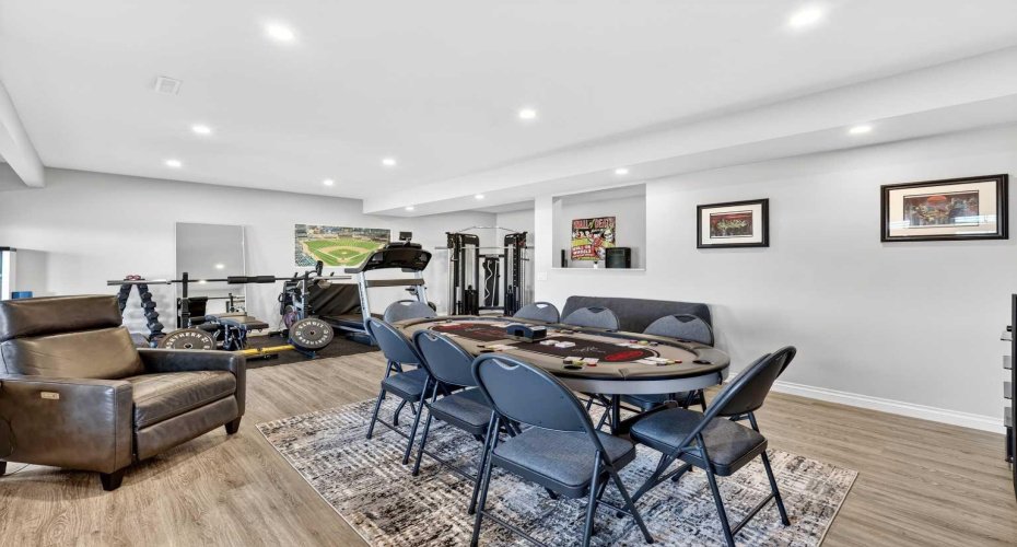 56 Masters Court, Calgary, Alberta T3M 2B8, 5 Bedrooms Bedrooms, ,4 BathroomsBathrooms,Residential,For Sale,Masters,A2302088