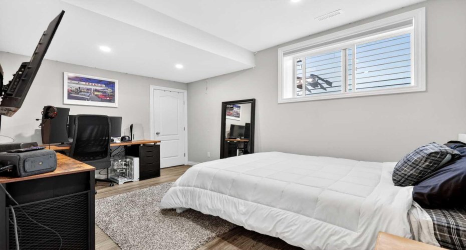 56 Masters Court, Calgary, Alberta T3M 2B8, 5 Bedrooms Bedrooms, ,4 BathroomsBathrooms,Residential,For Sale,Masters,A2302088