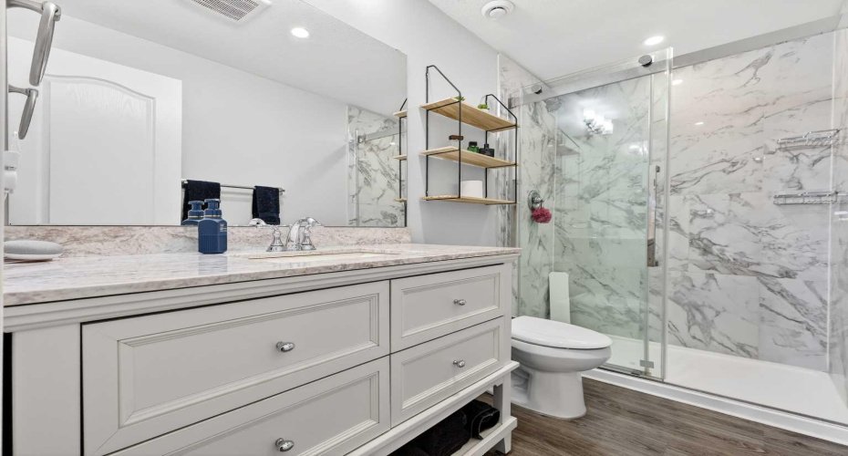 56 Masters Court, Calgary, Alberta T3M 2B8, 5 Bedrooms Bedrooms, ,4 BathroomsBathrooms,Residential,For Sale,Masters,A2302088