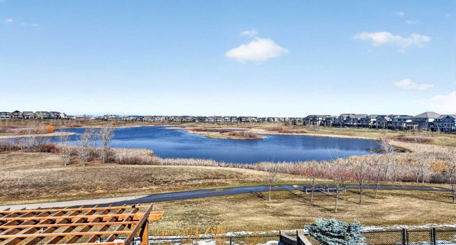 56 Masters Court, Calgary, Alberta T3M 2B8, 5 Bedrooms Bedrooms, ,4 BathroomsBathrooms,Residential,For Sale,Masters,A2302088