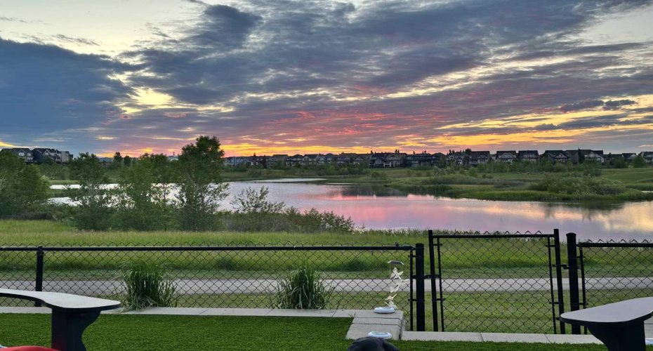 56 Masters Court, Calgary, Alberta T3M 2B8, 5 Bedrooms Bedrooms, ,4 BathroomsBathrooms,Residential,For Sale,Masters,A2302088