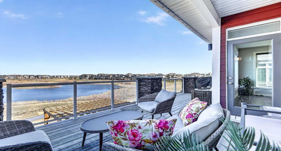 56 Masters Court, Calgary, Alberta T3M 2B8, 5 Bedrooms Bedrooms, ,4 BathroomsBathrooms,Residential,For Sale,Masters,A2302088