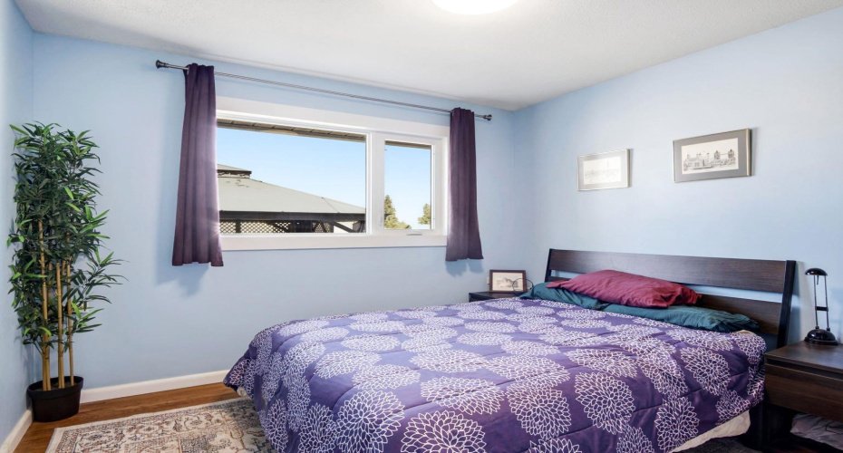 5601 51 Street, Olds, Alberta T4H 1H9, 5 Bedrooms Bedrooms, ,2 BathroomsBathrooms,Residential,For Sale,51,A2302110