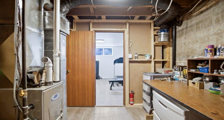 5601 51 Street, Olds, Alberta T4H 1H9, 5 Bedrooms Bedrooms, ,2 BathroomsBathrooms,Residential,For Sale,51,A2302110