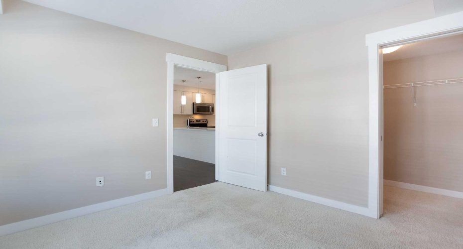 302 Skyview Ranch Drive, Calgary, Alberta T3N 0P5, 2 Bedrooms Bedrooms, ,1 BathroomBathrooms,Residential,For Sale,Skyview Ranch,A2302242