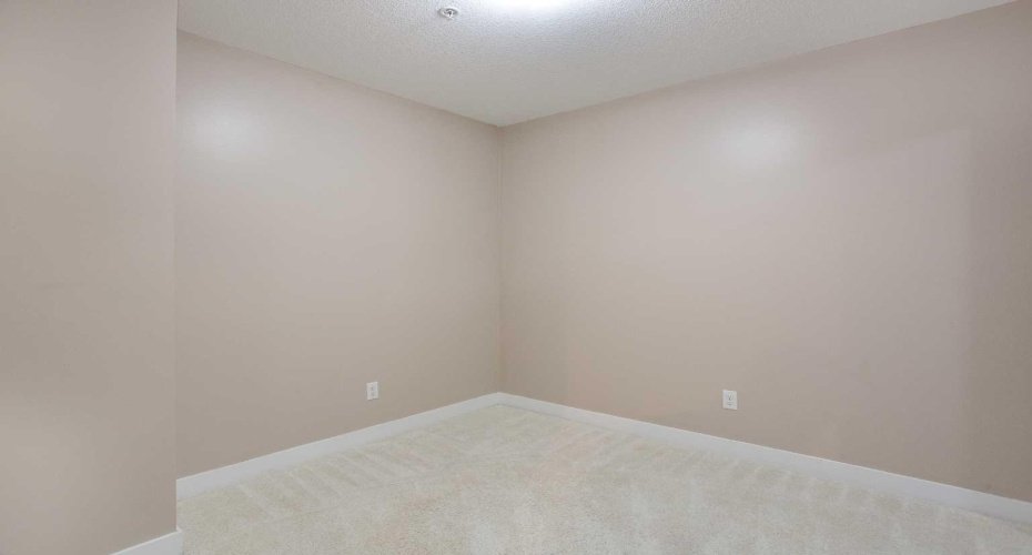 302 Skyview Ranch Drive, Calgary, Alberta T3N 0P5, 2 Bedrooms Bedrooms, ,1 BathroomBathrooms,Residential,For Sale,Skyview Ranch,A2302242