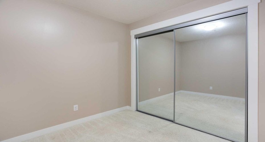 302 Skyview Ranch Drive, Calgary, Alberta T3N 0P5, 2 Bedrooms Bedrooms, ,1 BathroomBathrooms,Residential,For Sale,Skyview Ranch,A2302242