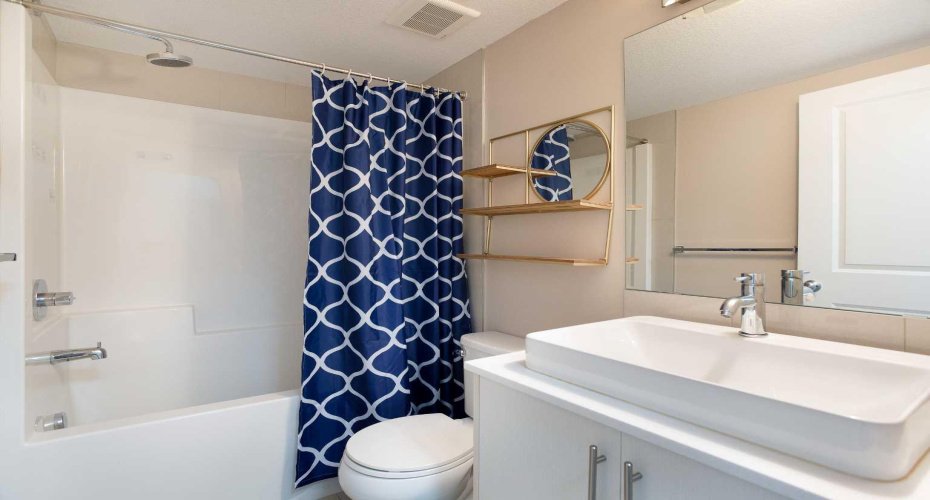 302 Skyview Ranch Drive, Calgary, Alberta T3N 0P5, 2 Bedrooms Bedrooms, ,1 BathroomBathrooms,Residential,For Sale,Skyview Ranch,A2302242