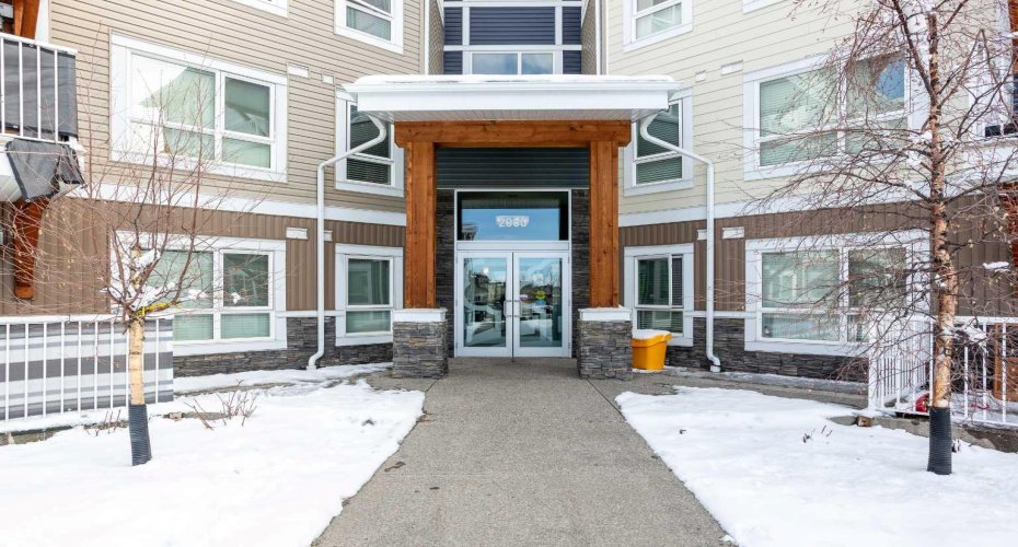 302 Skyview Ranch Drive, Calgary, Alberta T3N 0P5, 2 Bedrooms Bedrooms, ,1 BathroomBathrooms,Residential,For Sale,Skyview Ranch,A2302242