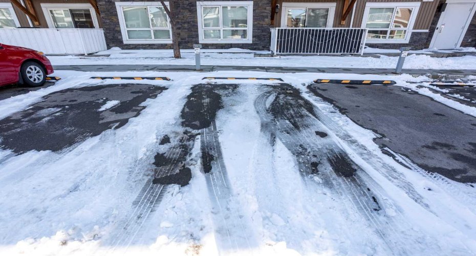 302 Skyview Ranch Drive, Calgary, Alberta T3N 0P5, 2 Bedrooms Bedrooms, ,1 BathroomBathrooms,Residential,For Sale,Skyview Ranch,A2302242