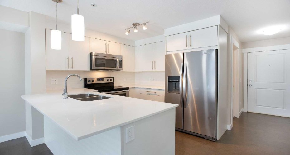 302 Skyview Ranch Drive, Calgary, Alberta T3N 0P5, 2 Bedrooms Bedrooms, ,1 BathroomBathrooms,Residential,For Sale,Skyview Ranch,A2302242