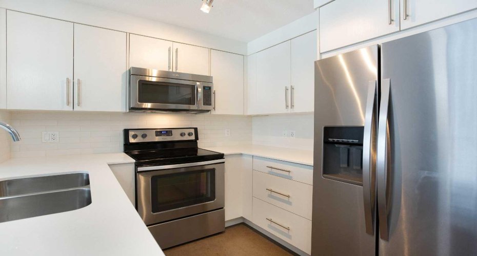 302 Skyview Ranch Drive, Calgary, Alberta T3N 0P5, 2 Bedrooms Bedrooms, ,1 BathroomBathrooms,Residential,For Sale,Skyview Ranch,A2302242