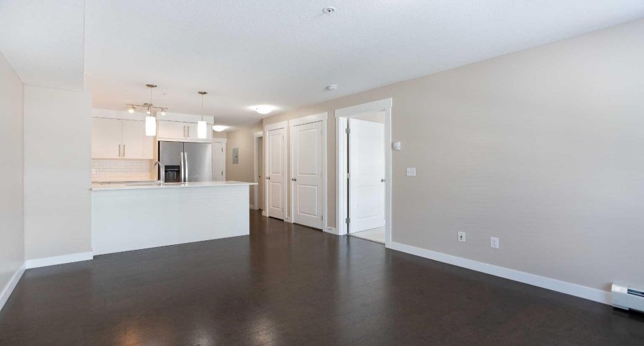 302 Skyview Ranch Drive, Calgary, Alberta T3N 0P5, 2 Bedrooms Bedrooms, ,1 BathroomBathrooms,Residential,For Sale,Skyview Ranch,A2302242